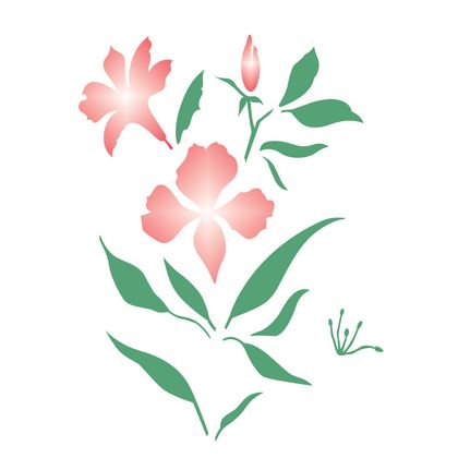 20x25-Simples---Flor-Astromelia---Colorido---OPA2275 20x25-Simples---Flor-Astromelia---Colorido---OPA2275