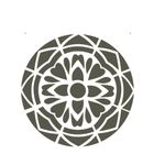 20x25-Simples---Mandala-I--Camada-I---Colorido---OPA2280 20x25-Simples---Mandala-I--Camada-I---Colorido---OPA2280