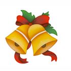 apmn8-001-mdf apmn8-001-mdf