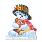 apmn8-026-mdf apmn8-026-mdf