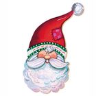 apmn8-038-mdf apmn8-038-mdf