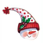 apmn8-039-mdf apmn8-039-mdf