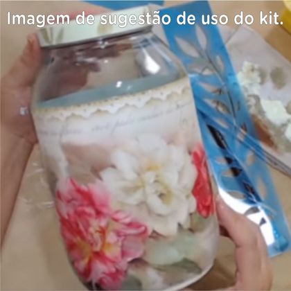 capa-kit-pote-de-vidro-hibisco-1
