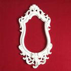 ML2129-939 ML2129-939