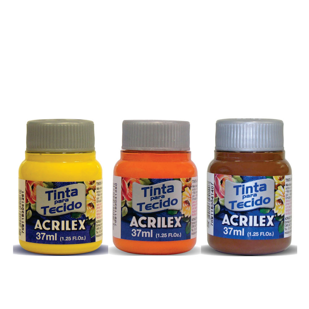 Download Tinta Tecido Fosca Tons De Amarelo Laranja E Marrom 37ml Desktop Wallpaper Wallpaper Tinta Tecido Fosca Tons De Amarelo Laranja E Marrom 37ml Free