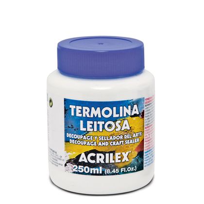 16525_Termolina-Leitosa-250ml