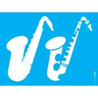 15x20-Simples---Instrumentos-Musicais---Saxofone---OPA2572 15x20-Simples---Instrumentos-Musicais---Saxofone---OPA2572