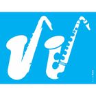 15x20-Simples---Instrumentos-Musicais---Saxofone---OPA2572