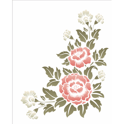 20x25-Simples---Cantoneira-Flores---OPA2582 20x25-Simples---Cantoneira-Flores---OPA2582