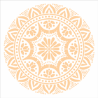 305x305-Simples---Mandala-Renda-I---OPA2596 305x305-Simples---Mandala-Renda-I---OPA2596