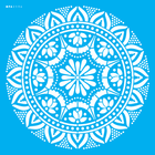 305x305-Simples---Mandala-Renda-I---OPA2596-a 305x305-Simples---Mandala-Renda-I---OPA2596-a