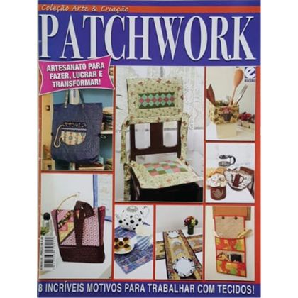 Patchwork-26