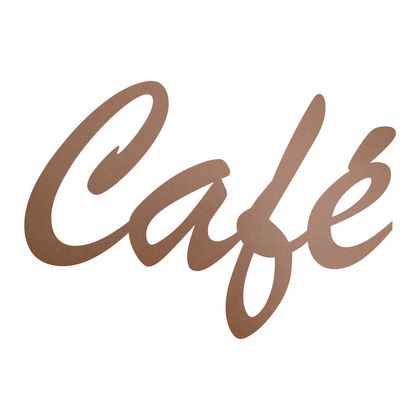 Cafe-alfa-brush--1-