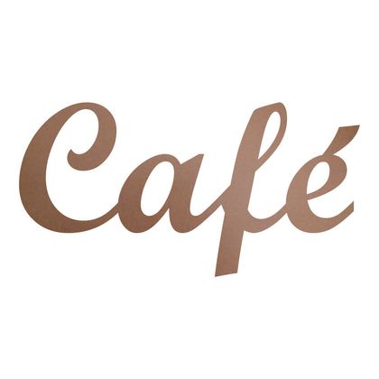 Cafe-beta-script