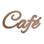 Cafe-tipo-03-alex