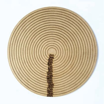 regua-redonda-2-a-20cm-com-marcacao-claro regua-redonda-2-a-20cm-com-marcacao-claro