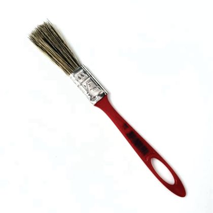 trincha-500-1.2 trincha-500-1.2