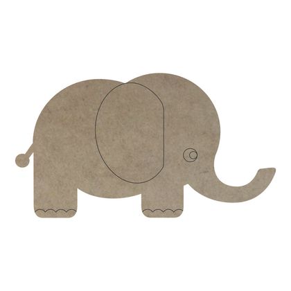 Elefante-01-claro-2