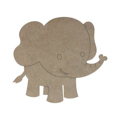 Elefante-02-claro