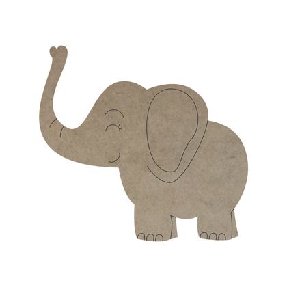 Elefante-03-claro