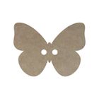 botao-borboleta-15cm