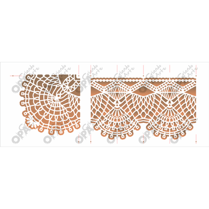 17x42-Simples---Renda-com-Cantoneira-I---OPA2626-a 17x42-Simples---Renda-com-Cantoneira-I---OPA2626-a