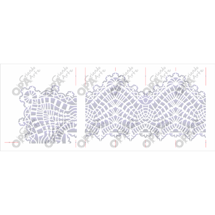17x42-Simples---Renda-com-Cantoneira-II---OPA2627-a