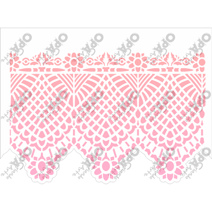 15x20-Simples---Negativo-Renda-III---OPA2621-a