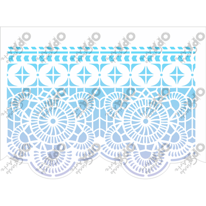 15x20-Simples---Negativo-Renda-IV---OPA2622-a