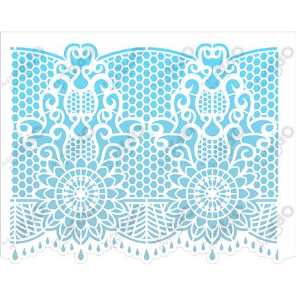 20x25-Simples---Negativo-Renda-I---OPA2631-a