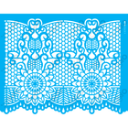 20x25-Simples---Negativo-Renda-I---OPA2631 20x25-Simples---Negativo-Renda-I---OPA2631