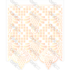 20x25-Simples---Negativo-Renda-III---OPA2633-a 20x25-Simples---Negativo-Renda-III---OPA2633-a