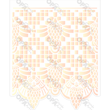 20x25-Simples---Negativo-Renda-III---OPA2633-a