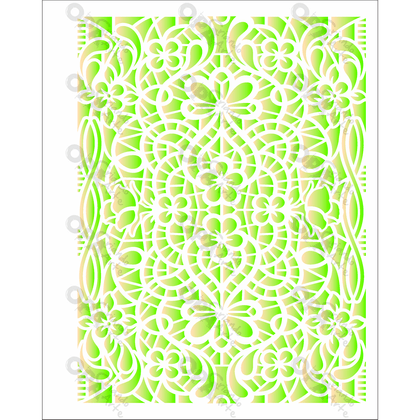 20x25-Simples---Renda-Primavera---OPA2636-a 20x25-Simples---Renda-Primavera---OPA2636-a