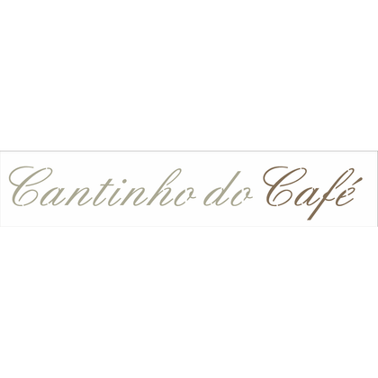 06x30-Simples---Frase-Cantinho-do-Cafe---OPA2661 06x30-Simples---Frase-Cantinho-do-Cafe---OPA2661