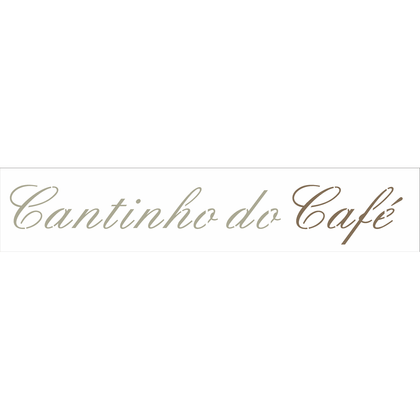 06x30-Simples---Frase-Cantinho-do-Cafe---OPA2661