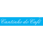 06x30-Simples---Frase-Cantinho-do-Cafe---OPA2661-a