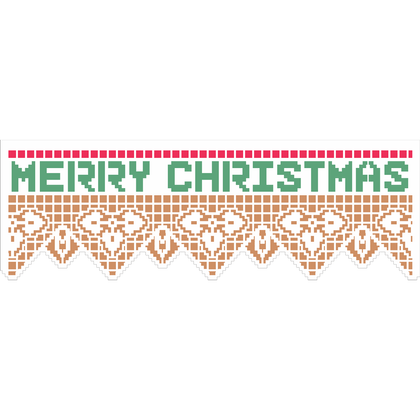 10x30-Simples---Negativo-Renda-Merry-Christmas---OPA2733