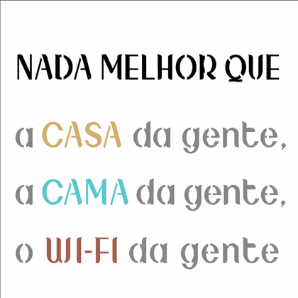 14x14-Simples---Frase-Nada-Melhor---OPA2686
