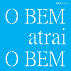 14x14-Simples---Frase-O-Bem-Atrai-o-Bem---OPA2689-a 14x14-Simples---Frase-O-Bem-Atrai-o-Bem---OPA2689-a