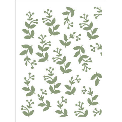 15x20-Simples---Estamparia-Folhas-II---OPA2698 15x20-Simples---Estamparia-Folhas-II---OPA2698