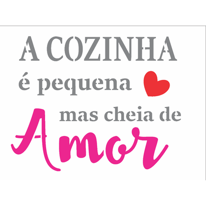 15x20-Simples---Frase-A-Cozinha-e-Pequena---OPA2702