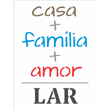 15x20-Simples---Frase-Casa-Familia-e-Amor---OPA2704
