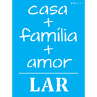 15x20-Simples---Frase-Casa-Familia-Amor---OPA2704