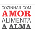15x20-Simples---Frase-Cozinhar-com-Amor---OPA2705 15x20-Simples---Frase-Cozinhar-com-Amor---OPA2705