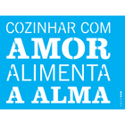 15x20-Simples---Frase-Cozinhar-com-Amor---OPA2705-a 15x20-Simples---Frase-Cozinhar-com-Amor---OPA2705-a