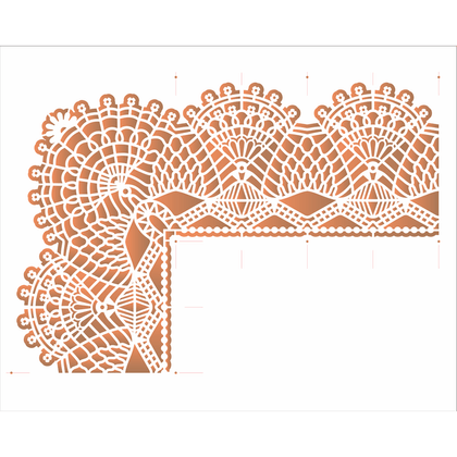 20x25-Simples---Cantoneira-Renda-I---OPA2711 20x25-Simples---Cantoneira-Renda-I---OPA2711