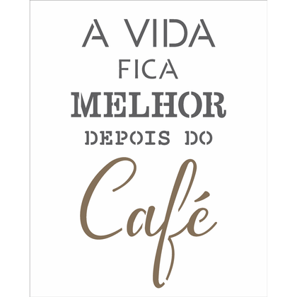 20x25-Simples---Frase-A-Vida-Fica-Melhor---OPA2713 20x25-Simples---Frase-A-Vida-Fica-Melhor---OPA2713