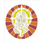 20x25-Simples---Vitral-Jesus---OPA2738 20x25-Simples---Vitral-Jesus---OPA2738