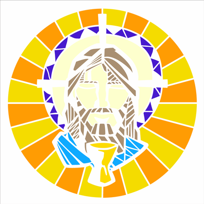 305x305-Simples---Vitral-Jesus---OPA2743